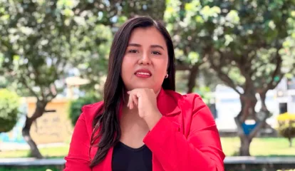 Más allá del marketing: el desafío de cumplir la promesa de valor